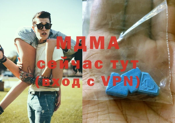 скорость Дмитриев