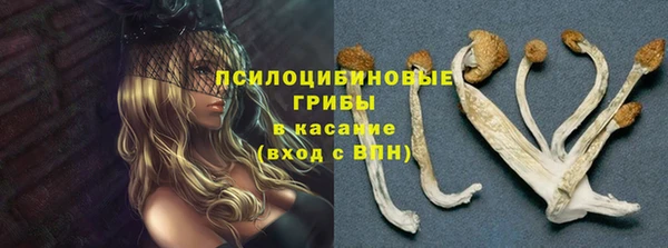 скорость Елабуга