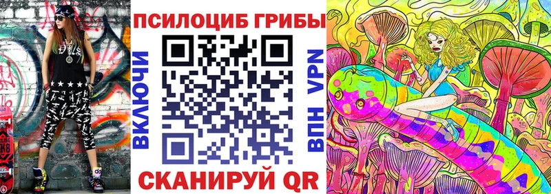 Галлюциногенные грибы Psilocybe  Рудня 